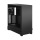 Obudowa Fractal Design Pop XL Silent Black Solid